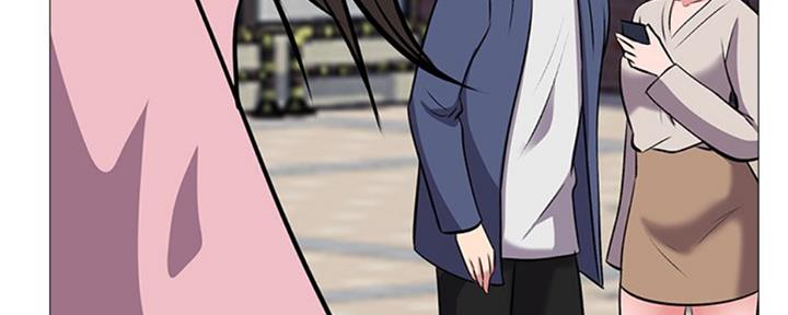 第76话115