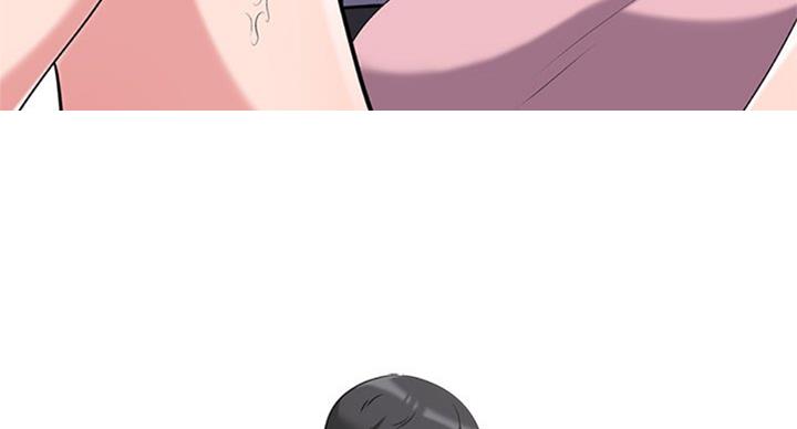 第69话96