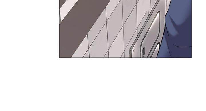 第69话34
