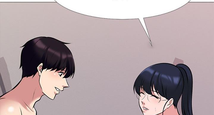 第72话37