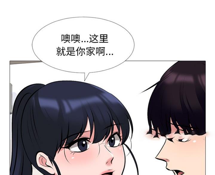 第82话70