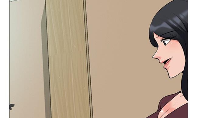 第79话20