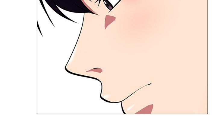 第74话33