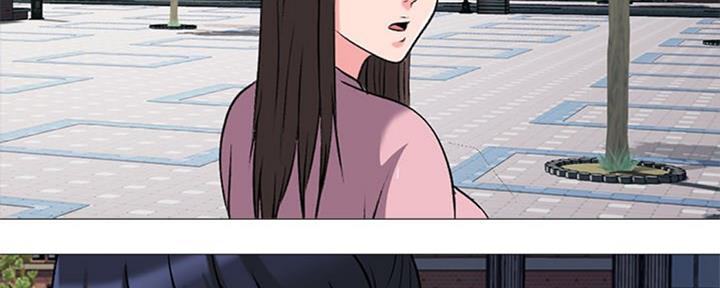 第76话124