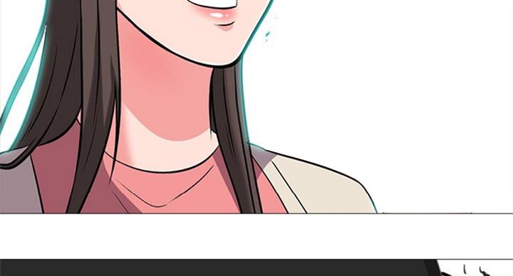 第74话11