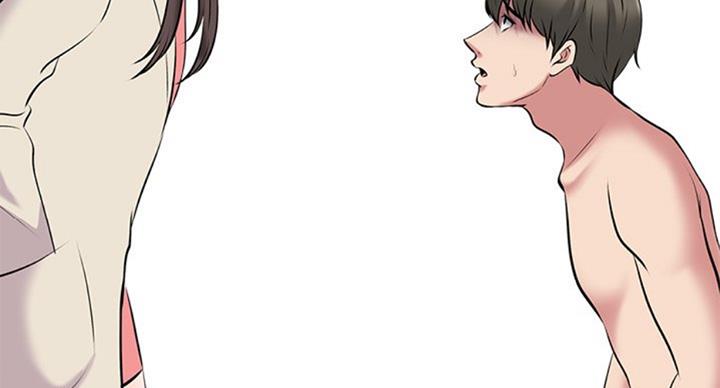 第68话18