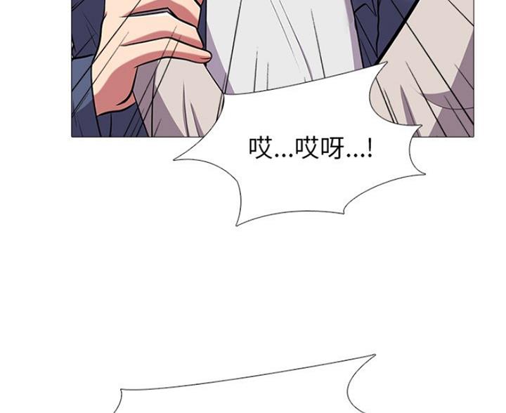 第82话22
