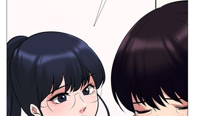 第70话43