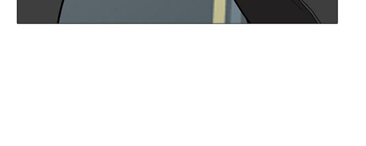 第78话127