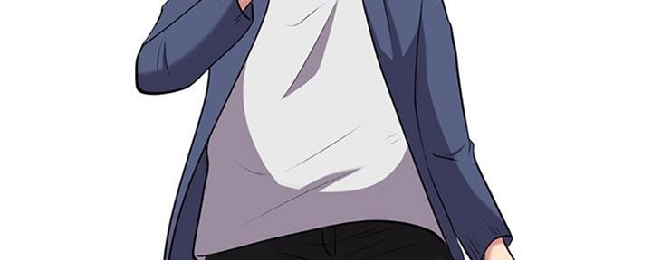 第76话10