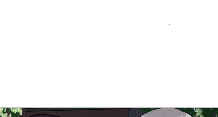 第69话7