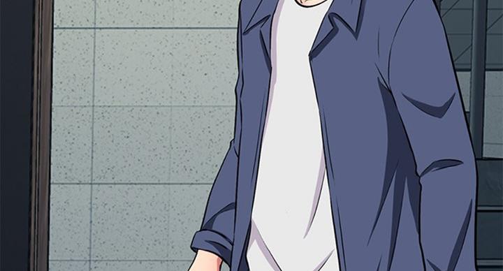 第69话25