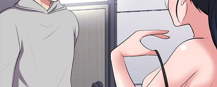 第78话67