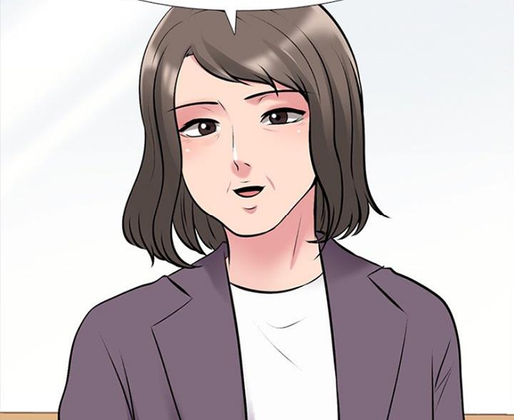 第81话21