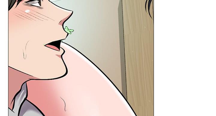 第79话27