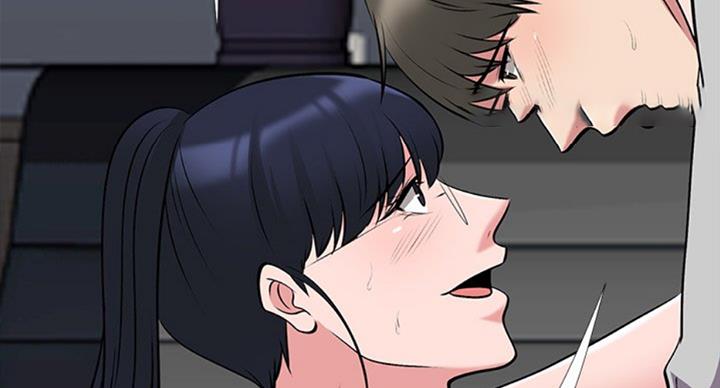 第79话10