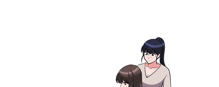 第77话42