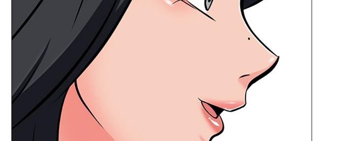 第77话72