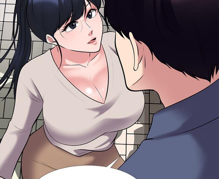 第82话55