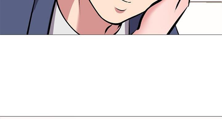 第70话51