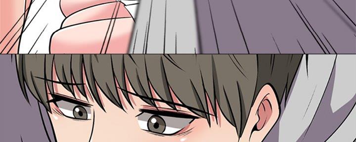 第77话123