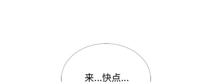 第78话177