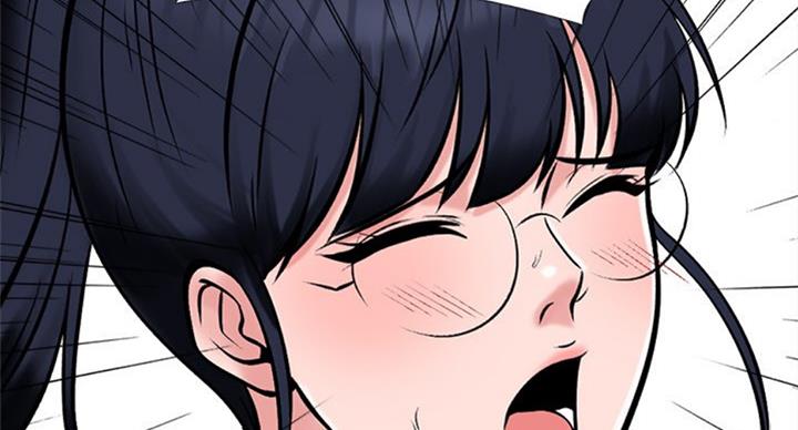 第71话56