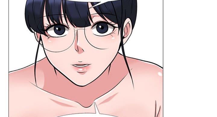 第74话30