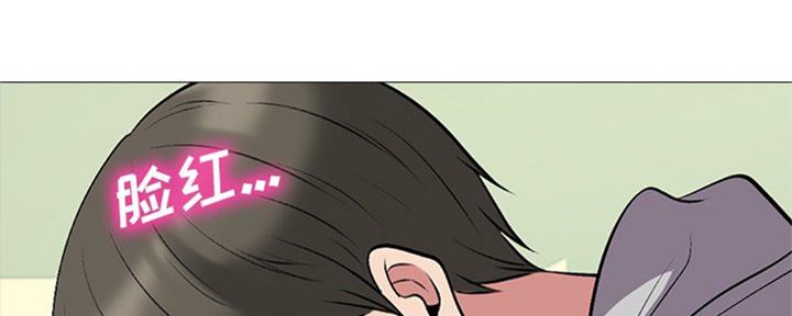 第78话120