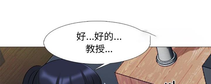 第78话59