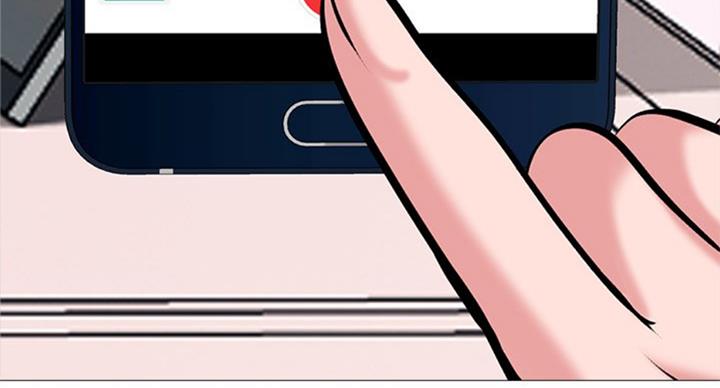 第73话19
