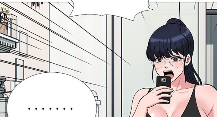第68话70