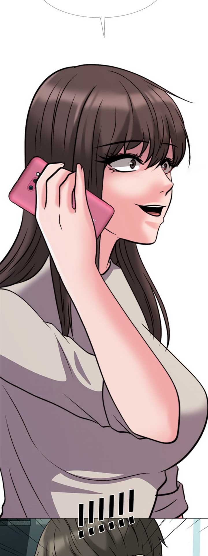 第64话5