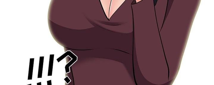 第77话100