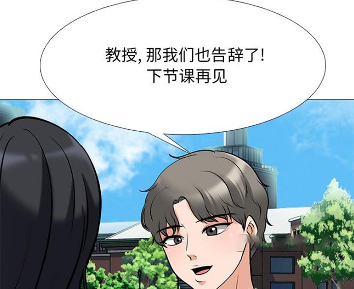 第82话28