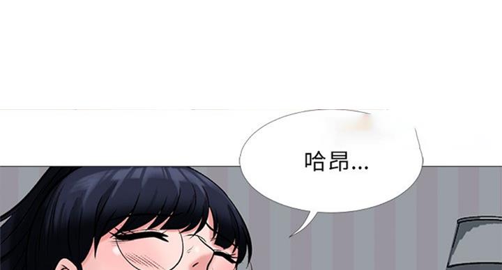 第71话28
