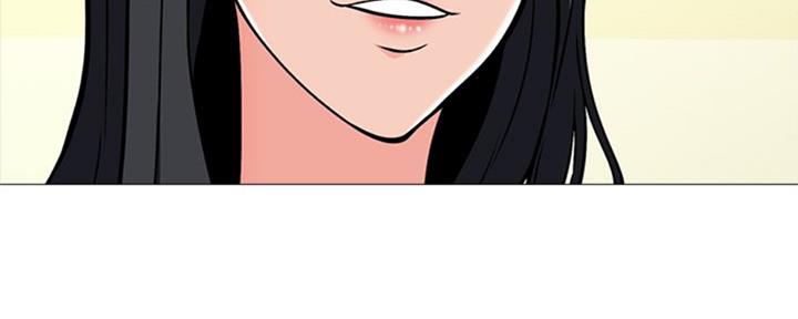 第78话46