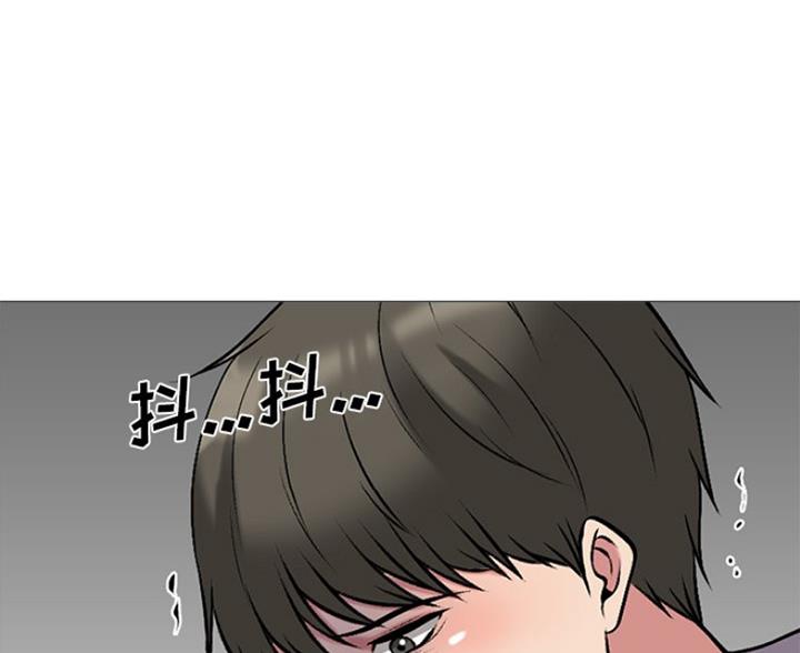 第82话37