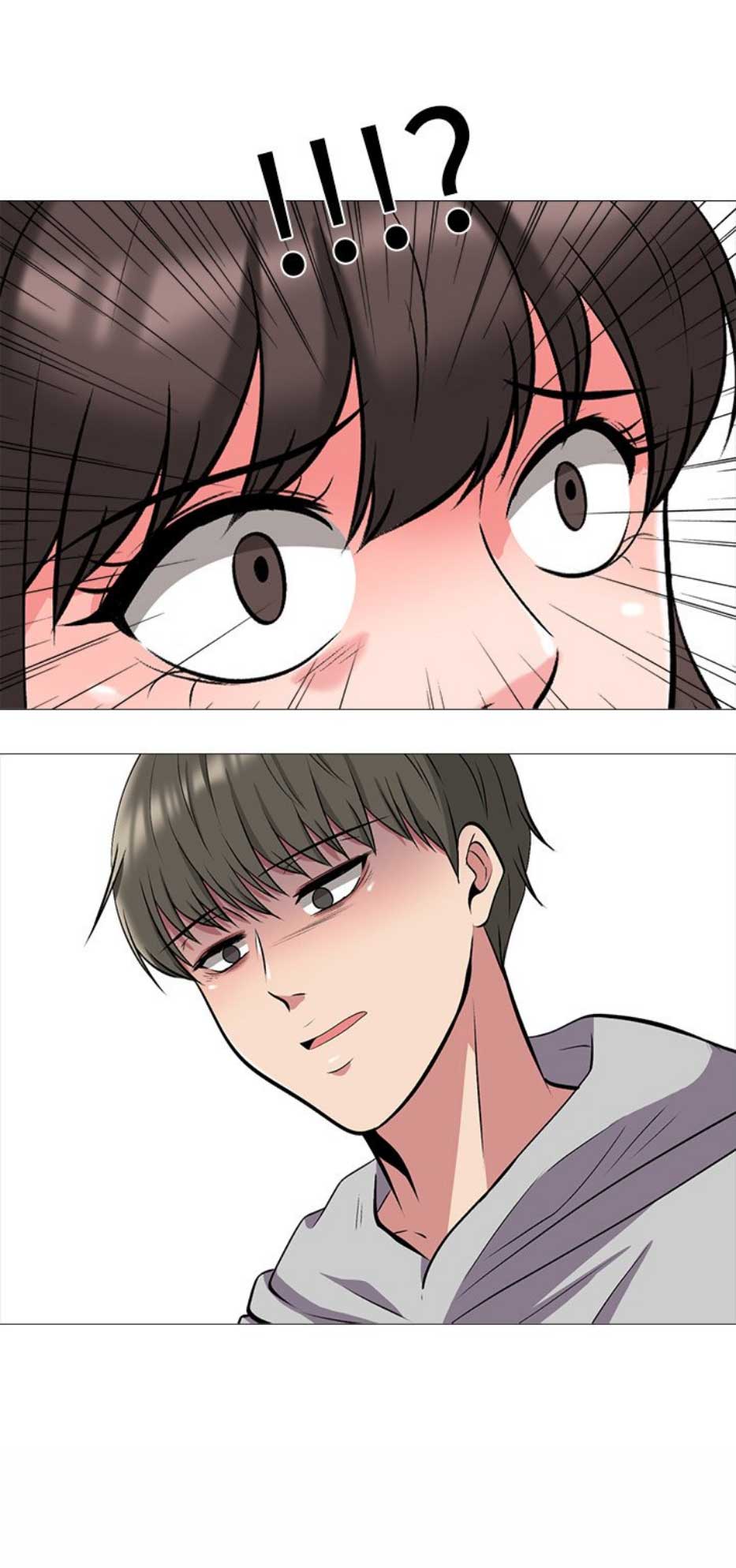 第61话14