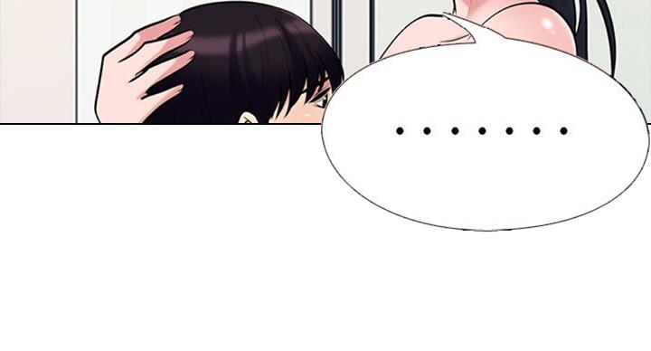第71话27