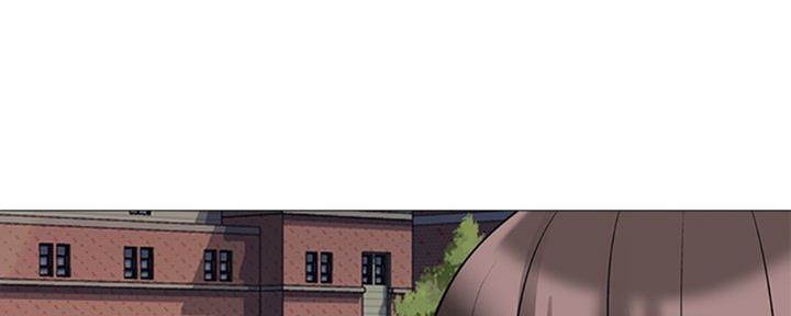 第76话86