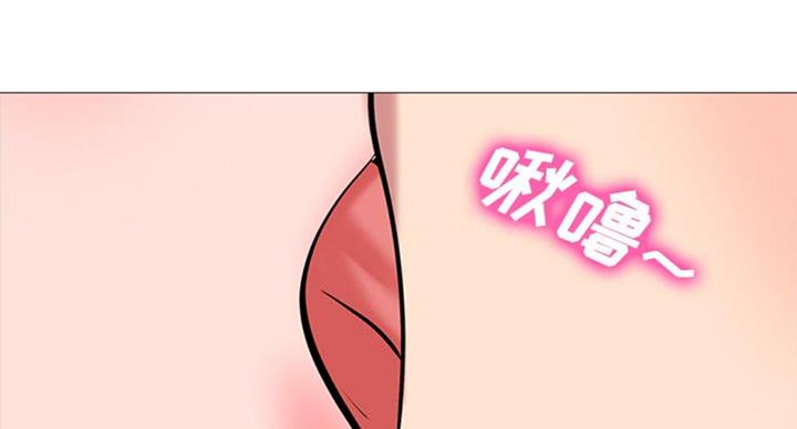 第70话60
