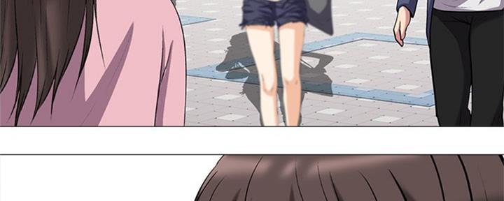 第76话26