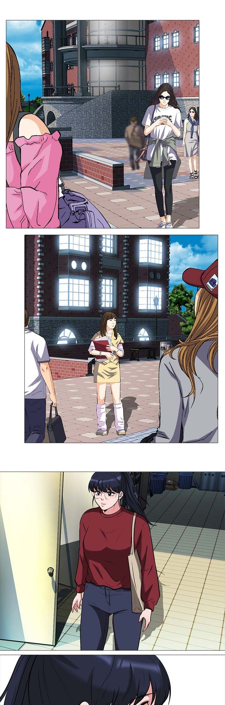 第34话10