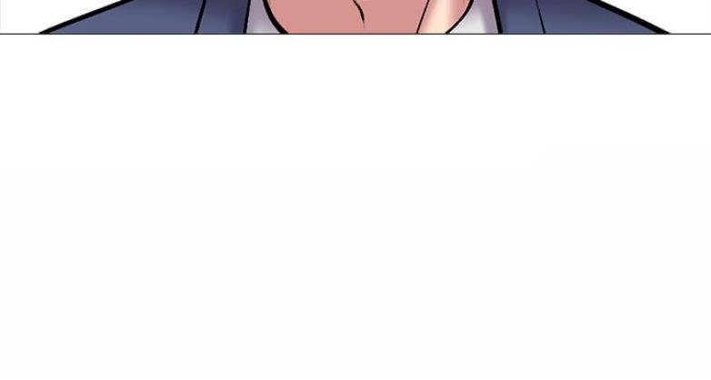 第80话71
