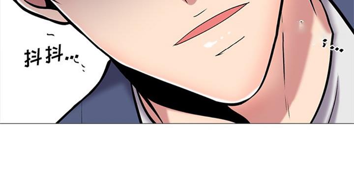 第70话18