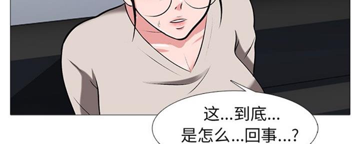 第78话9