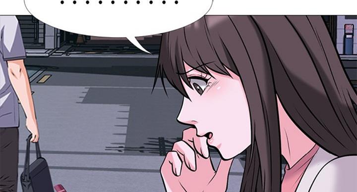 第68话34