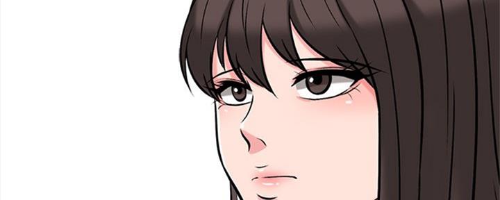 第76话27