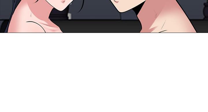 第79话87